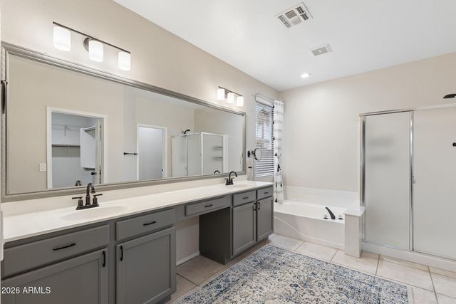 2024 E CHERRY HILLS Place, Chandler, AZ 85249