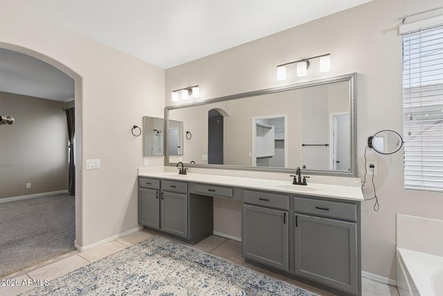 2024 E CHERRY HILLS Place, Chandler, AZ 85249