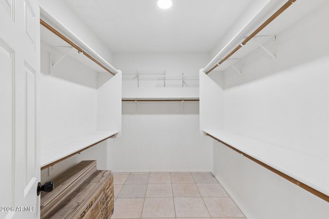 2024 E CHERRY HILLS Place, Chandler, AZ 85249