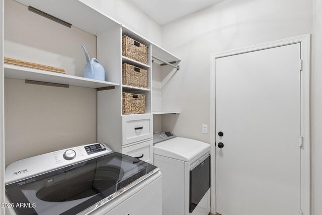 2024 E CHERRY HILLS Place, Chandler, AZ 85249