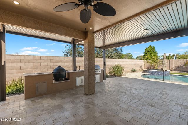 2024 E CHERRY HILLS Place, Chandler, AZ 85249