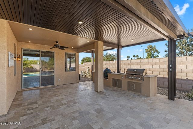 2024 E CHERRY HILLS Place, Chandler, AZ 85249