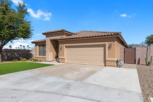 2024 E CHERRY HILLS Place, Chandler, AZ 85249