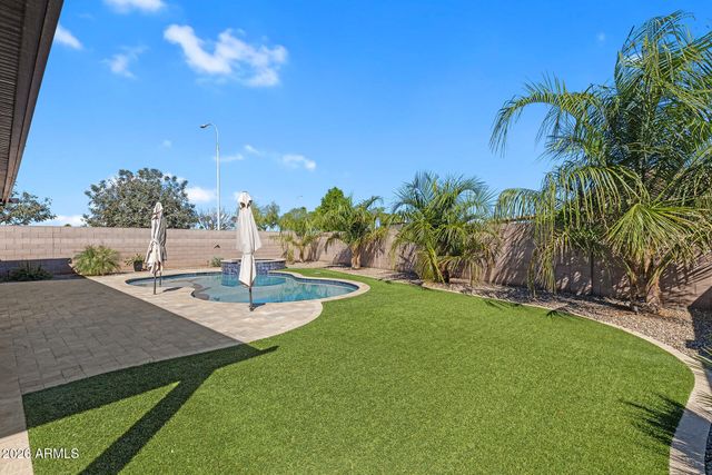 2024 E CHERRY HILLS Place, Chandler, AZ 85249