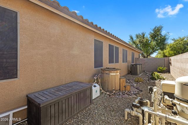 2024 E CHERRY HILLS Place, Chandler, AZ 85249