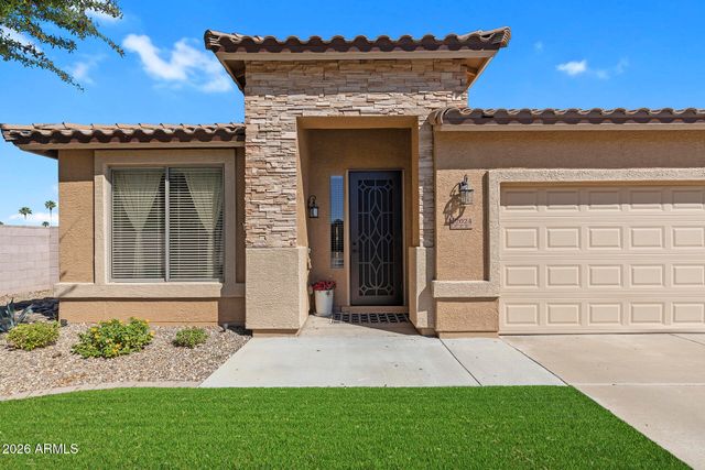 2024 E CHERRY HILLS Place, Chandler, AZ 85249