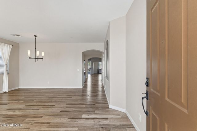 2024 E CHERRY HILLS Place, Chandler, AZ 85249