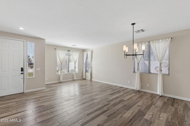 2024 E CHERRY HILLS Place, Chandler, AZ 85249