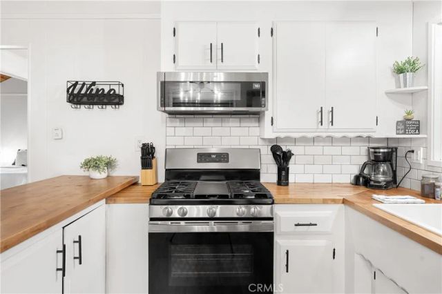 42540 Cedar Avenue, Big Bear Lake, CA 92315