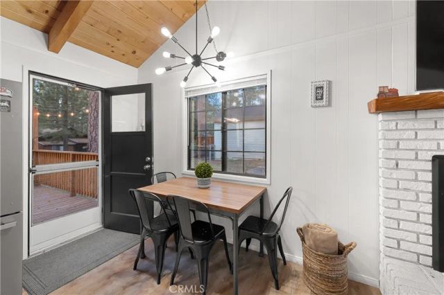 42540 Cedar Avenue, Big Bear Lake, CA 92315