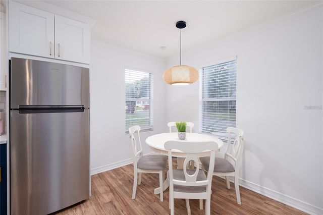 1221 E IDA STREET, Tampa, FL 33603