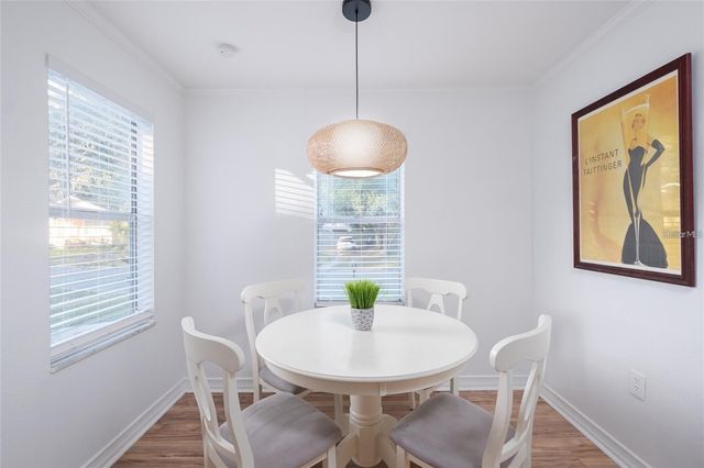 1221 E IDA STREET, Tampa, FL 33603