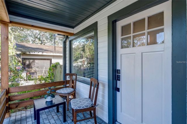 1221 E IDA STREET, Tampa, FL 33603