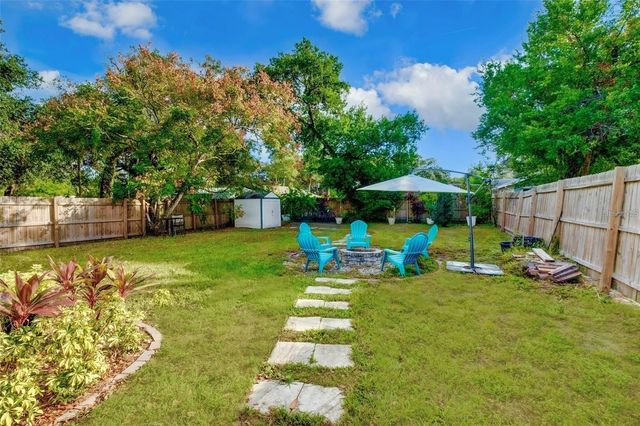 1221 E IDA STREET, Tampa, FL 33603