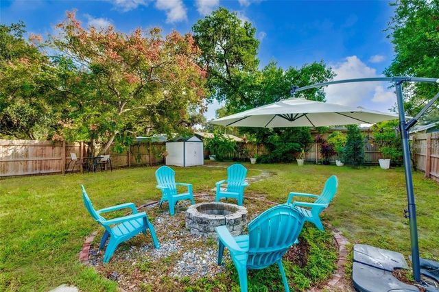 1221 E IDA STREET, Tampa, FL 33603