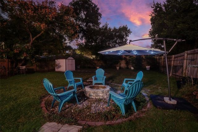 1221 E IDA STREET, Tampa, FL 33603