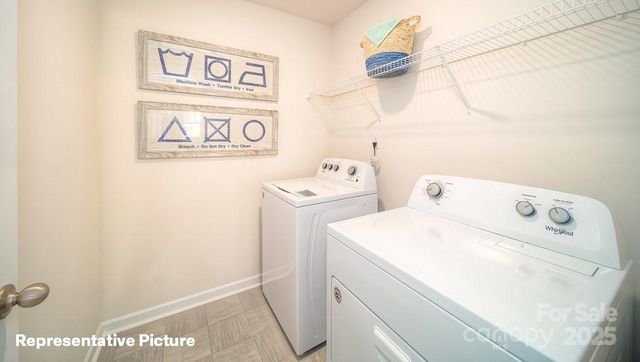1382 6th Street NE, Hickory, NC 28601