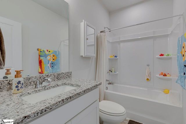 1141 Berry Patch Drive, Lyman, SC 29365