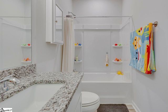 1141 Berry Patch Drive, Lyman, SC 29365