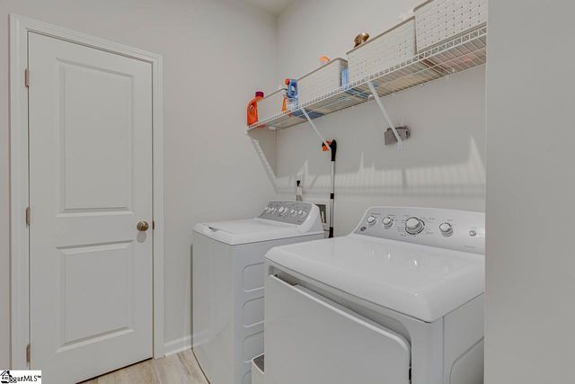 1141 Berry Patch Drive, Lyman, SC 29365