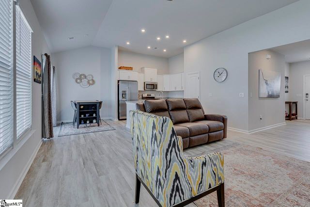 1141 Berry Patch Drive, Lyman, SC 29365