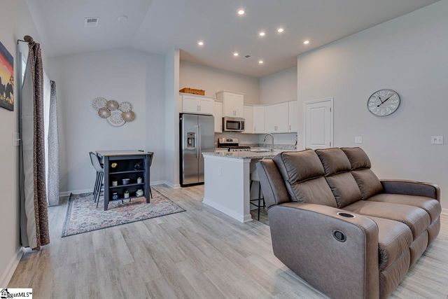 1141 Berry Patch Drive, Lyman, SC 29365