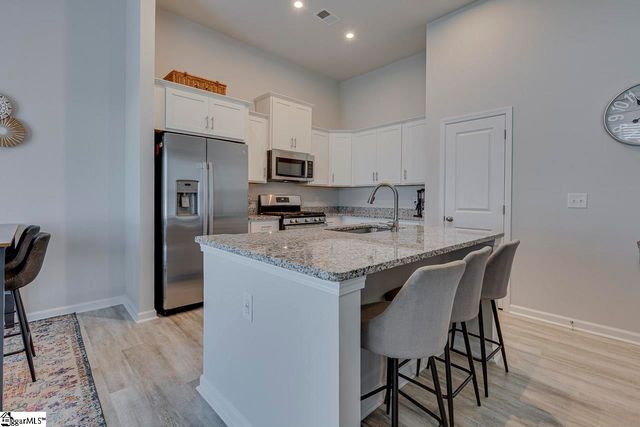 1141 Berry Patch Drive, Lyman, SC 29365