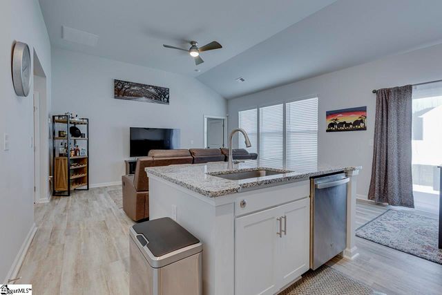 1141 Berry Patch Drive, Lyman, SC 29365