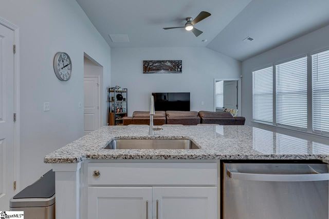 1141 Berry Patch Drive, Lyman, SC 29365