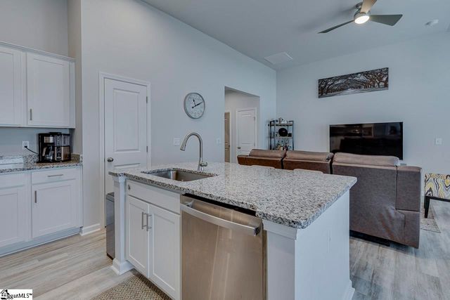 1141 Berry Patch Drive, Lyman, SC 29365