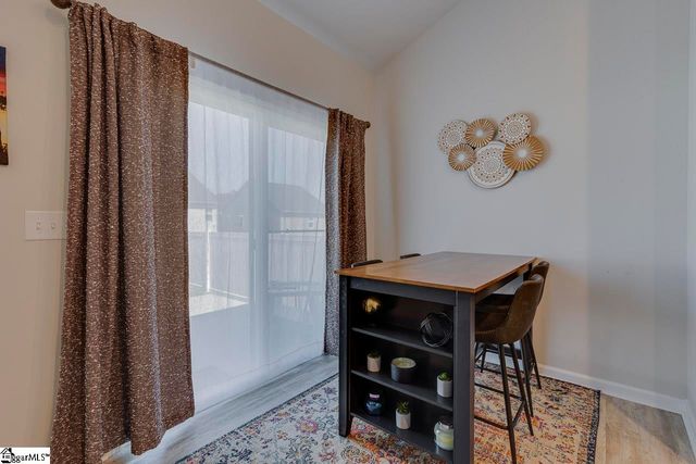 1141 Berry Patch Drive, Lyman, SC 29365