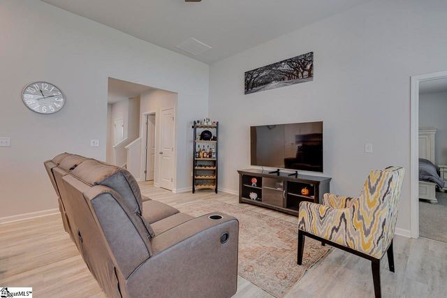 1141 Berry Patch Drive, Lyman, SC 29365