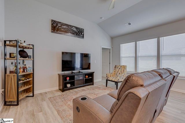 1141 Berry Patch Drive, Lyman, SC 29365