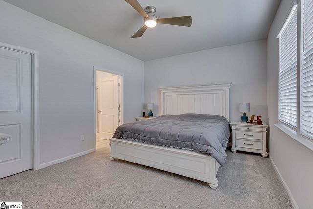 1141 Berry Patch Drive, Lyman, SC 29365