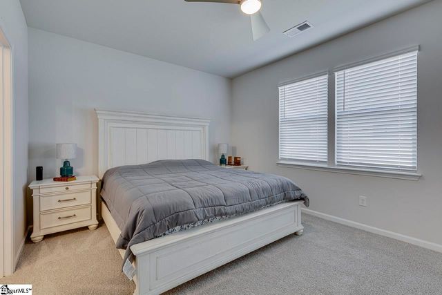 1141 Berry Patch Drive, Lyman, SC 29365