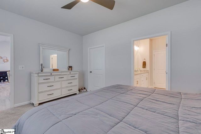 1141 Berry Patch Drive, Lyman, SC 29365