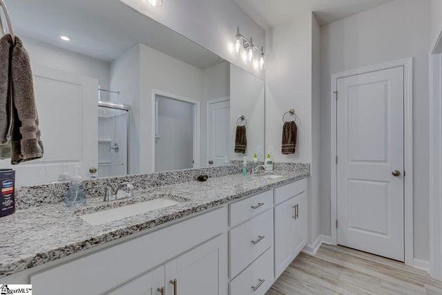1141 Berry Patch Drive, Lyman, SC 29365