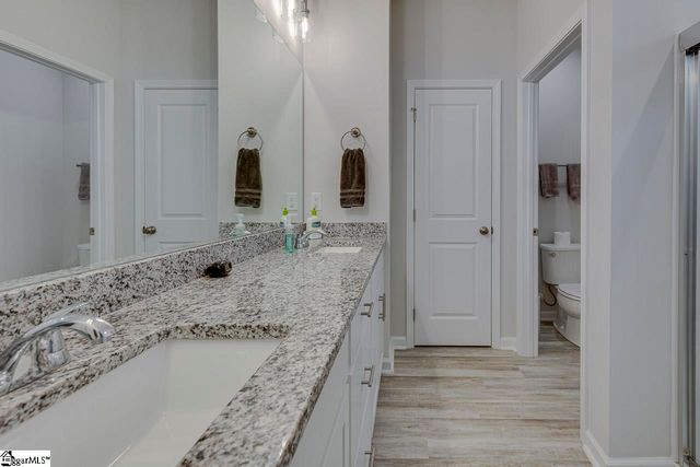 1141 Berry Patch Drive, Lyman, SC 29365