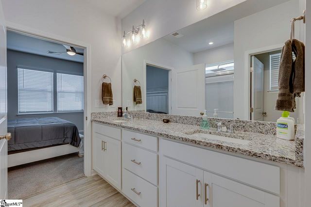 1141 Berry Patch Drive, Lyman, SC 29365