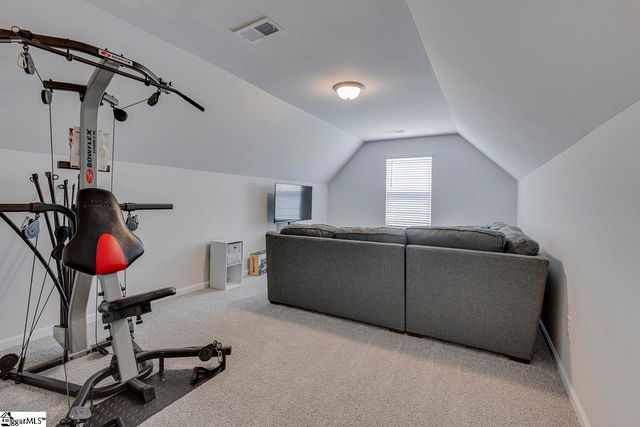 1141 Berry Patch Drive, Lyman, SC 29365