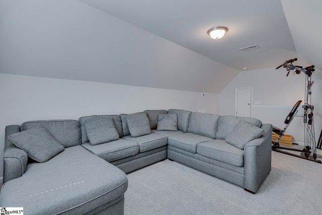 1141 Berry Patch Drive, Lyman, SC 29365