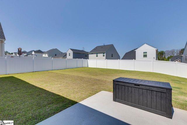 1141 Berry Patch Drive, Lyman, SC 29365