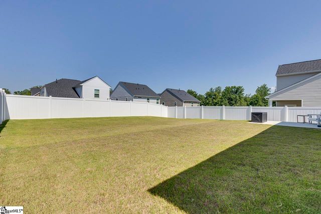 1141 Berry Patch Drive, Lyman, SC 29365