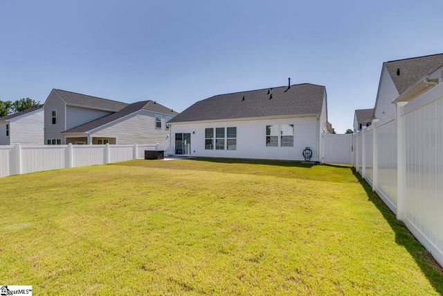 1141 Berry Patch Drive, Lyman, SC 29365