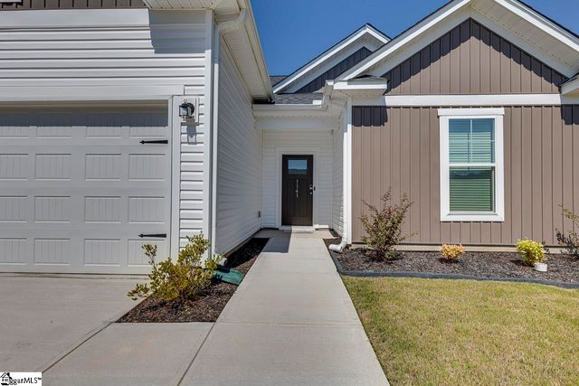 1141 Berry Patch Drive, Lyman, SC 29365