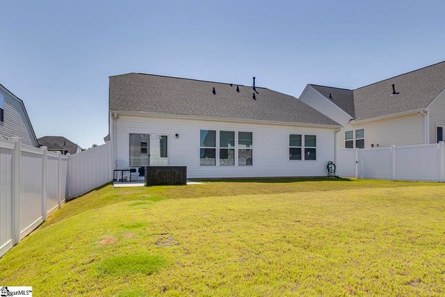 1141 Berry Patch Drive, Lyman, SC 29365