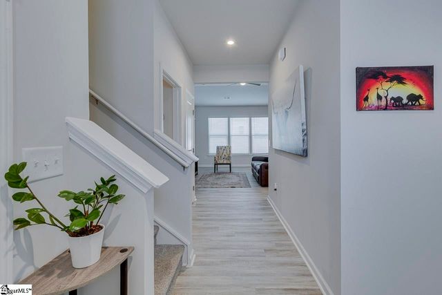 1141 Berry Patch Drive, Lyman, SC 29365