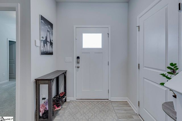 1141 Berry Patch Drive, Lyman, SC 29365