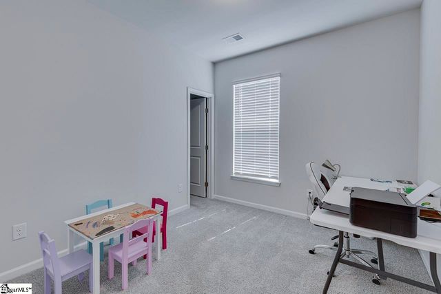 1141 Berry Patch Drive, Lyman, SC 29365