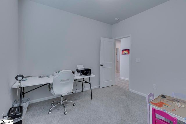 1141 Berry Patch Drive, Lyman, SC 29365